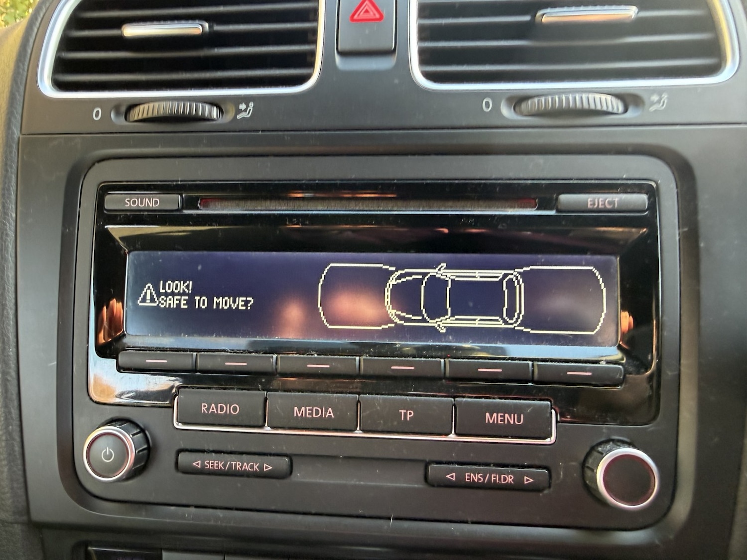 Used Volkswagen Golf 2014 for sale - 76656220: Photo 37