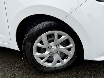 Used Hyundai i10 2019 for sale - 78944692: Photo
