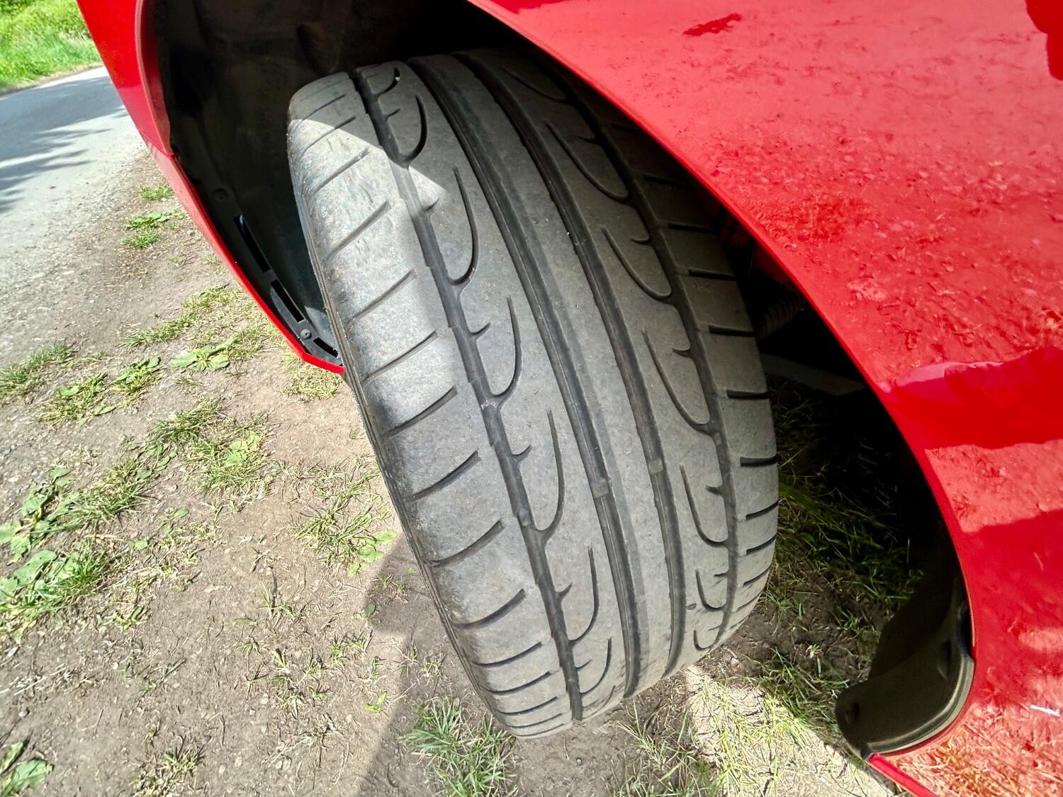 Used Skoda Fabia 2019 for sale - 77073038: Photo 24