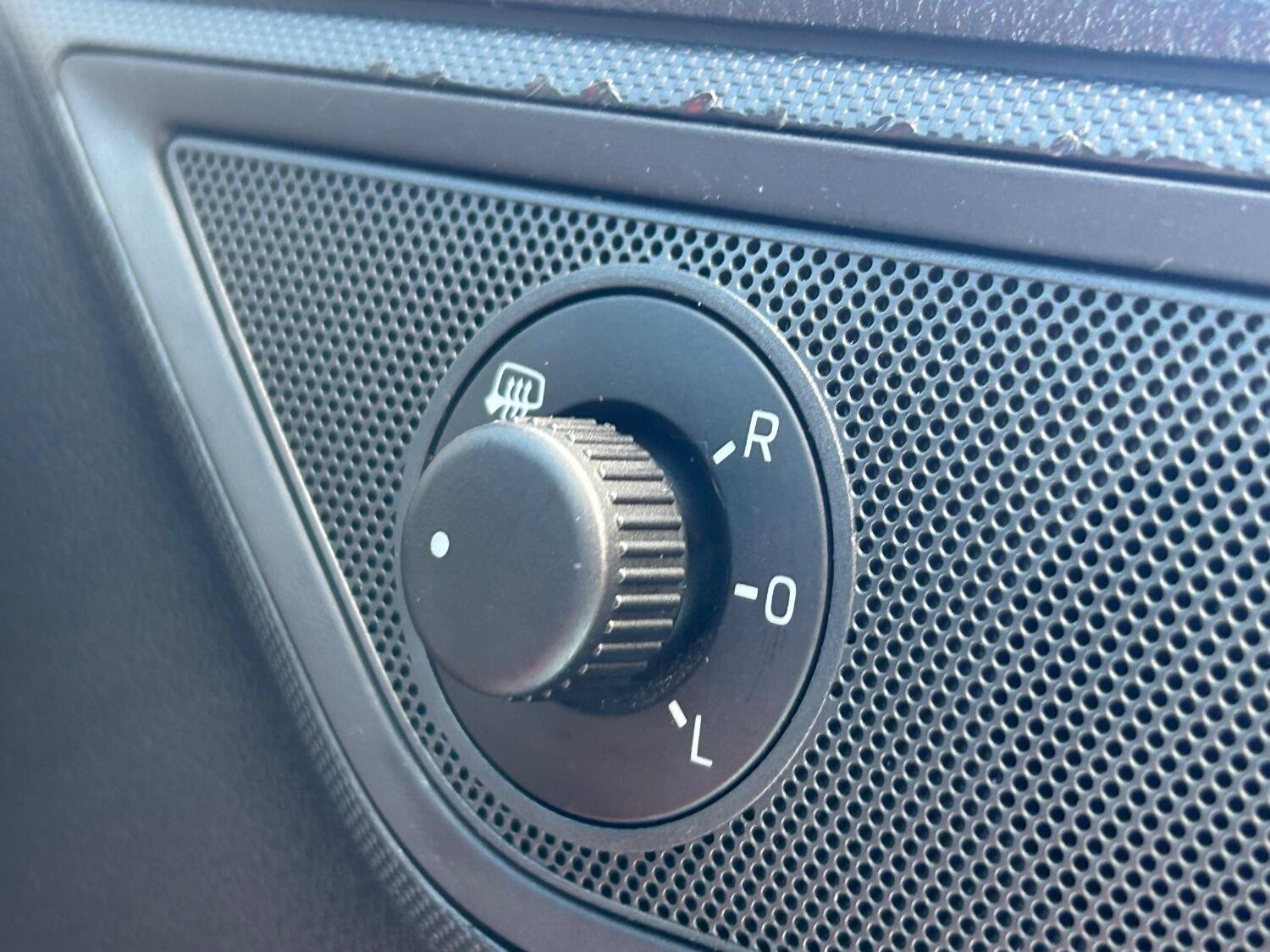 Used Skoda Fabia 2019 for sale - 77073038: Photo 33