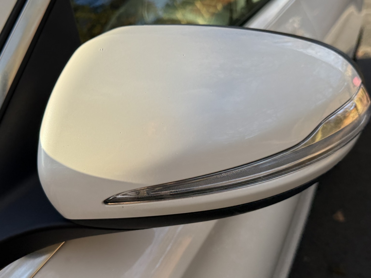 Used Mercedes-Benz C Class 2014 for sale - 77073106: Photo 36