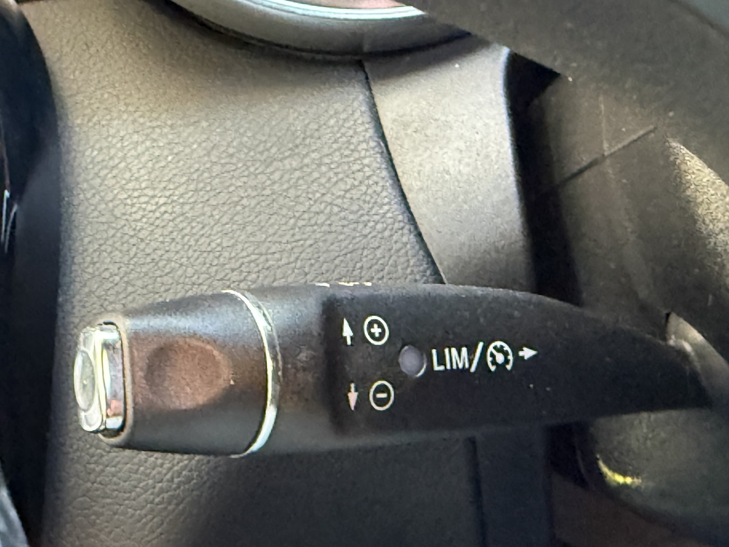 Used Mercedes-Benz C Class 2014 for sale - 77073106: Photo 48