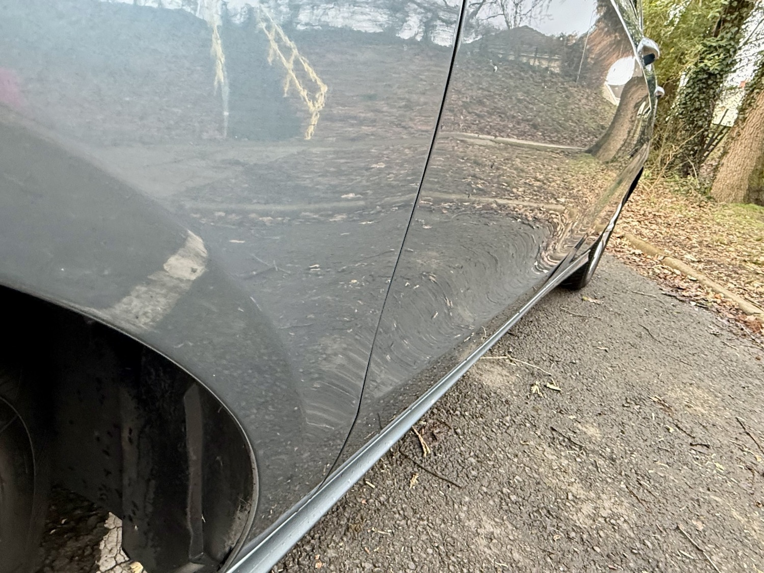 Used Mercedes-Benz A-Class 2012 for sale - 78213531: Photo 14