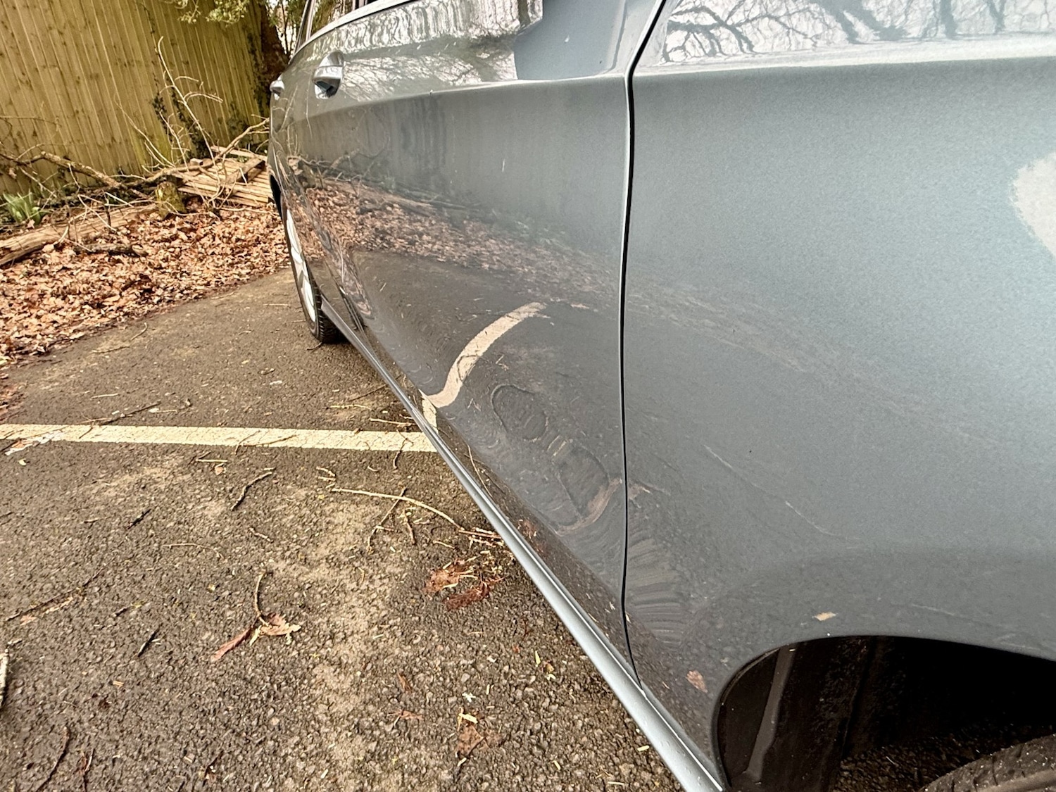 Used Mercedes-Benz A-Class 2012 for sale - 78213531: Photo 15