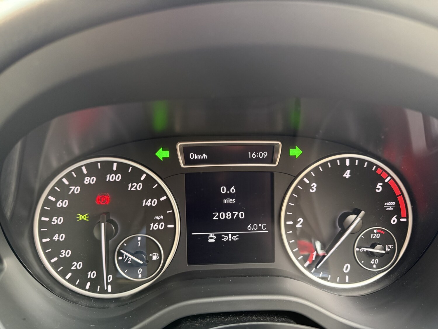 Used Mercedes-Benz A-Class 2012 for sale - 78213531: Photo 33