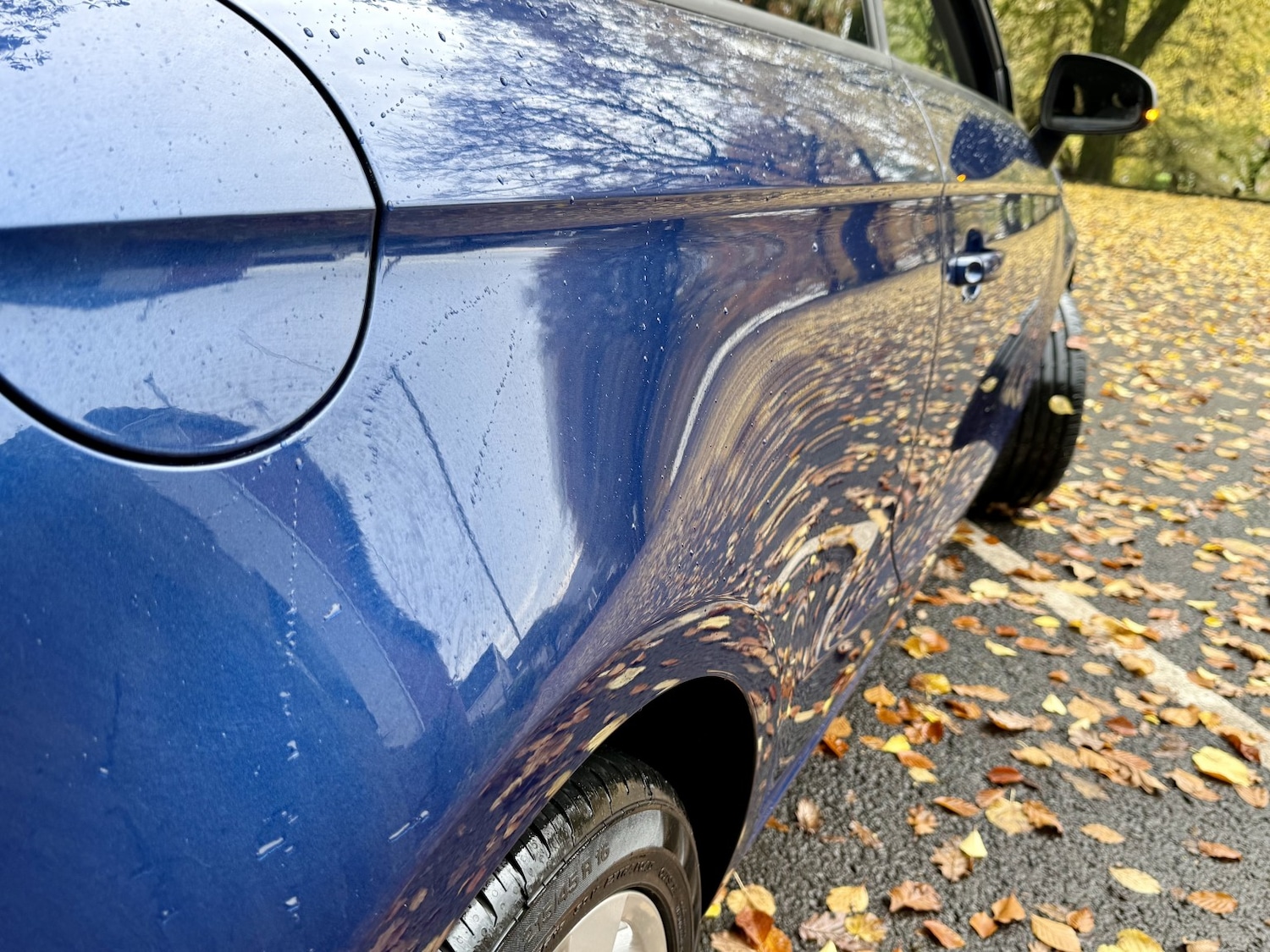 Used Audi A1 2016 for sale - 76412252: Photo 17