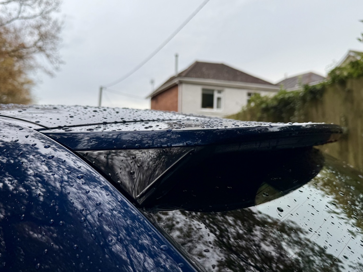 Used Audi A1 2016 for sale - 76412252: Photo 18