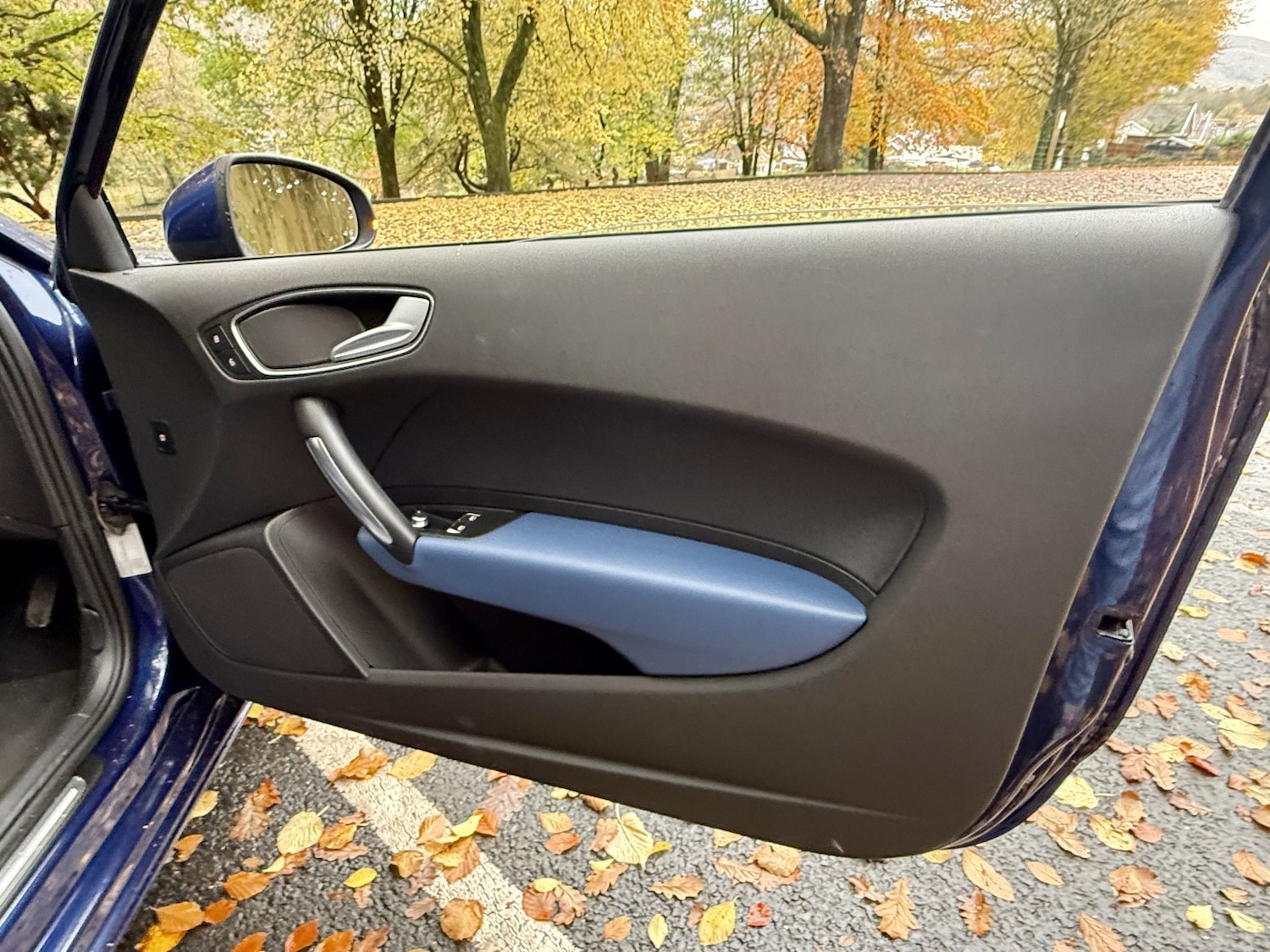 Used Audi A1 2016 for sale - 76412252: Photo 25