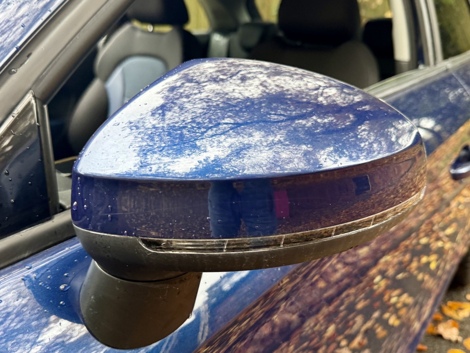 Used Audi A1 2016 for sale - 76412252: Photo 8