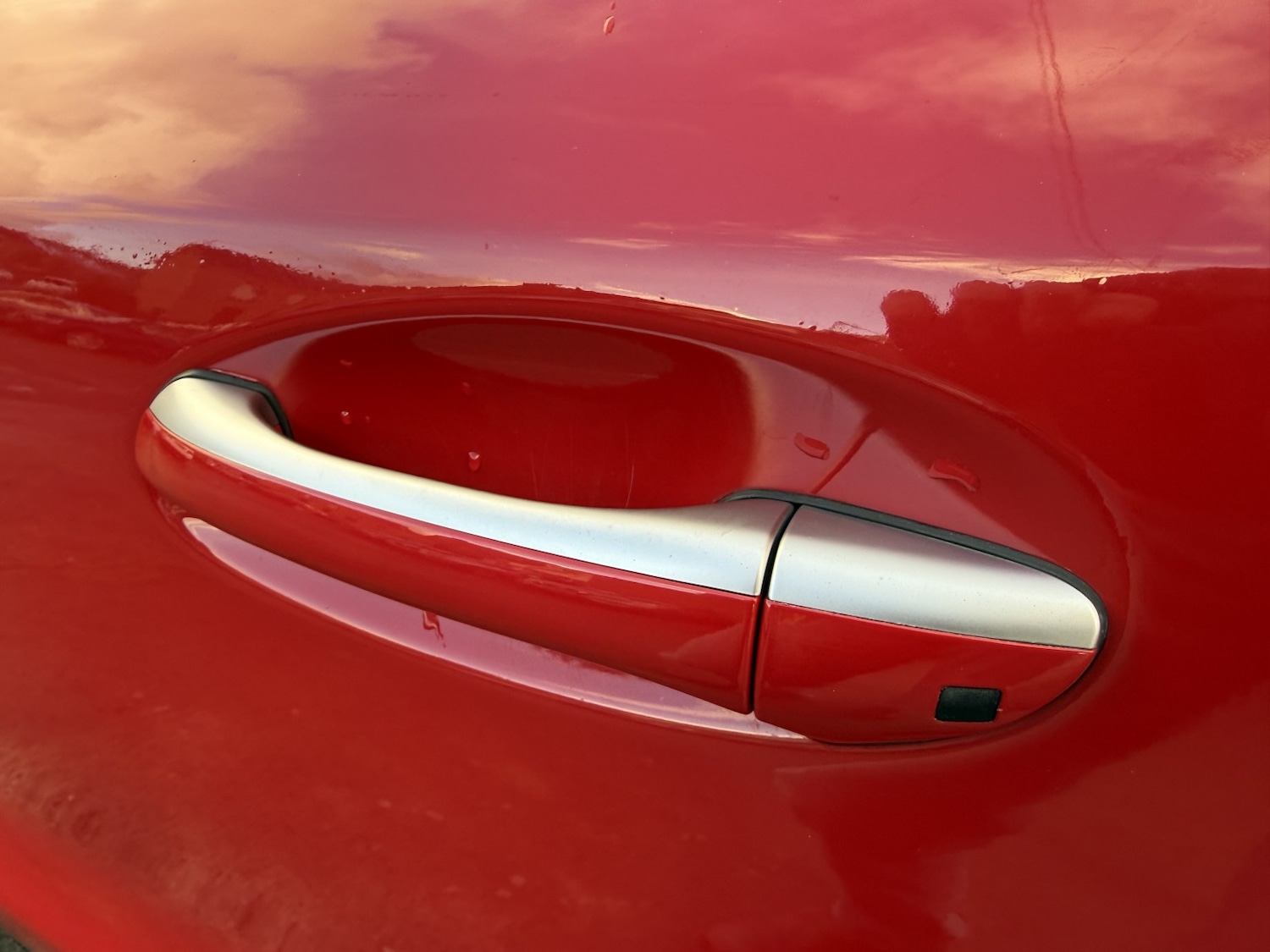 Used Mercedes-Benz SL 2007 for sale - 76649804: Photo 10