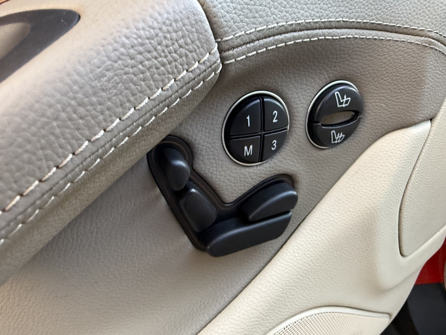 Used Mercedes-Benz SL 2007 for sale - 76649804: Photo 31