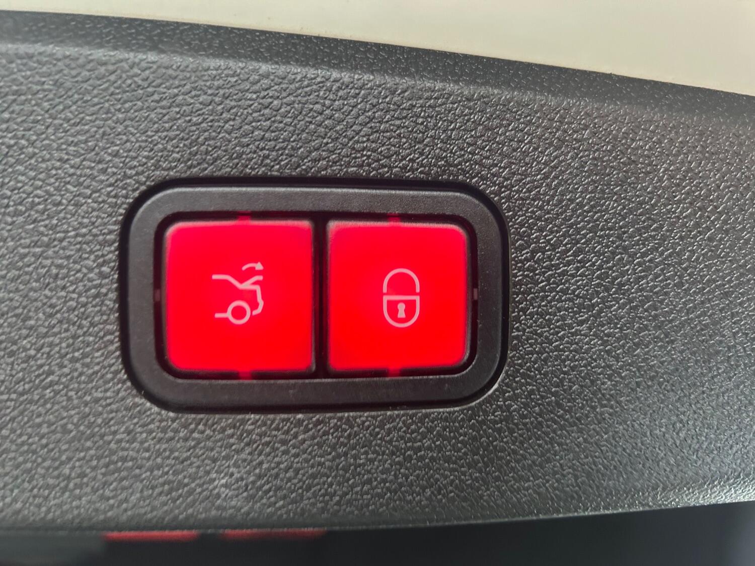 Vehicle 42