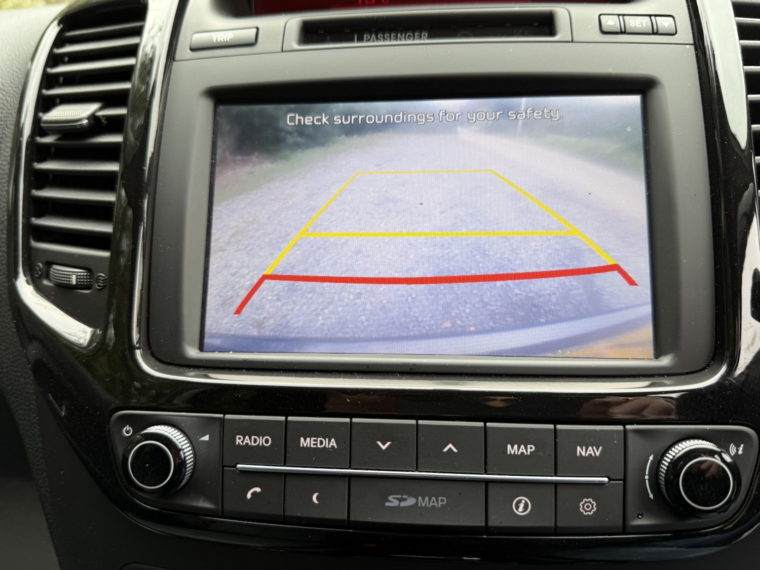 Used Kia Venga 2017 for sale - 76769494: Photo 26