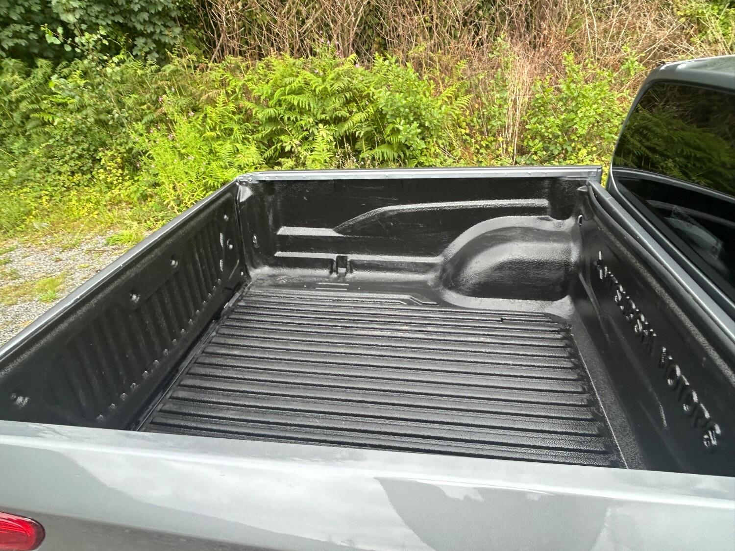 Used Mitsubishi L200 2018 for sale - 76794132: Photo 14