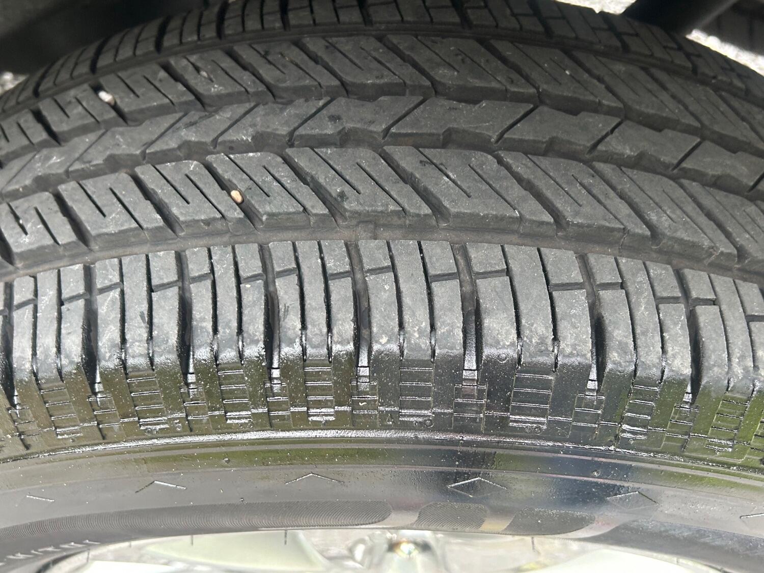 Used Mitsubishi L200 2018 for sale - 76794132: Photo 30