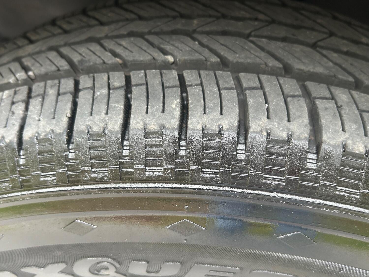 Used Mitsubishi L200 2018 for sale - 76794132: Photo 31