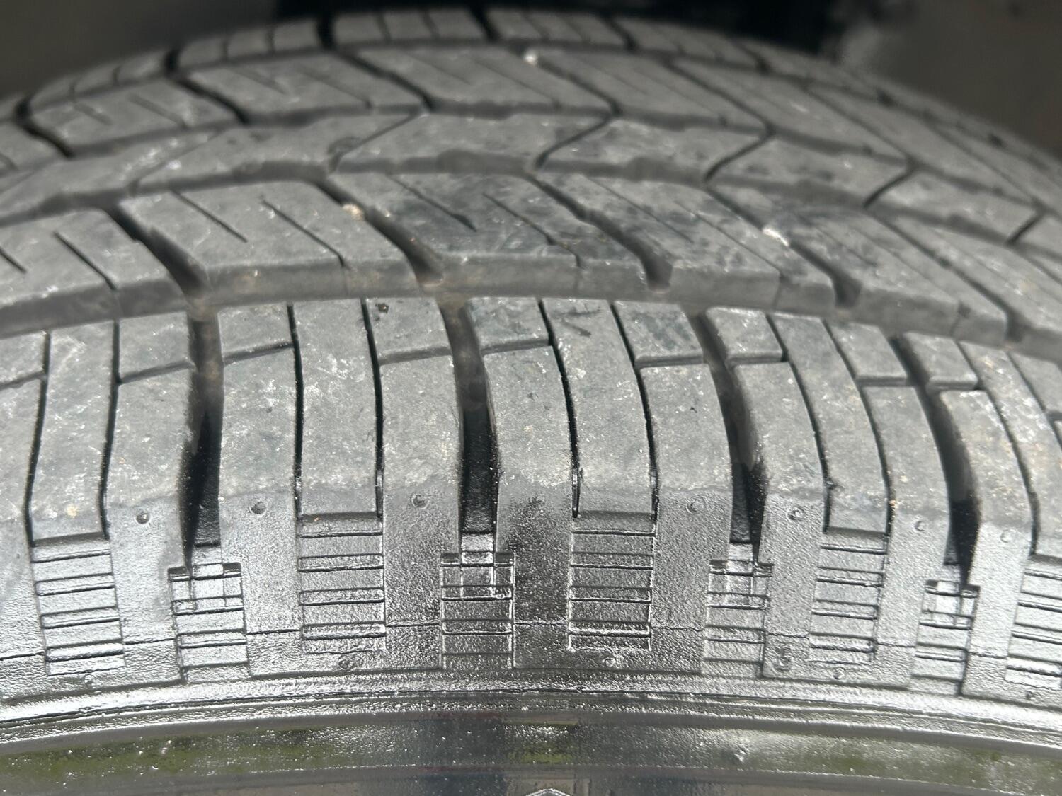 Used Mitsubishi L200 2018 for sale - 76794132: Photo 32