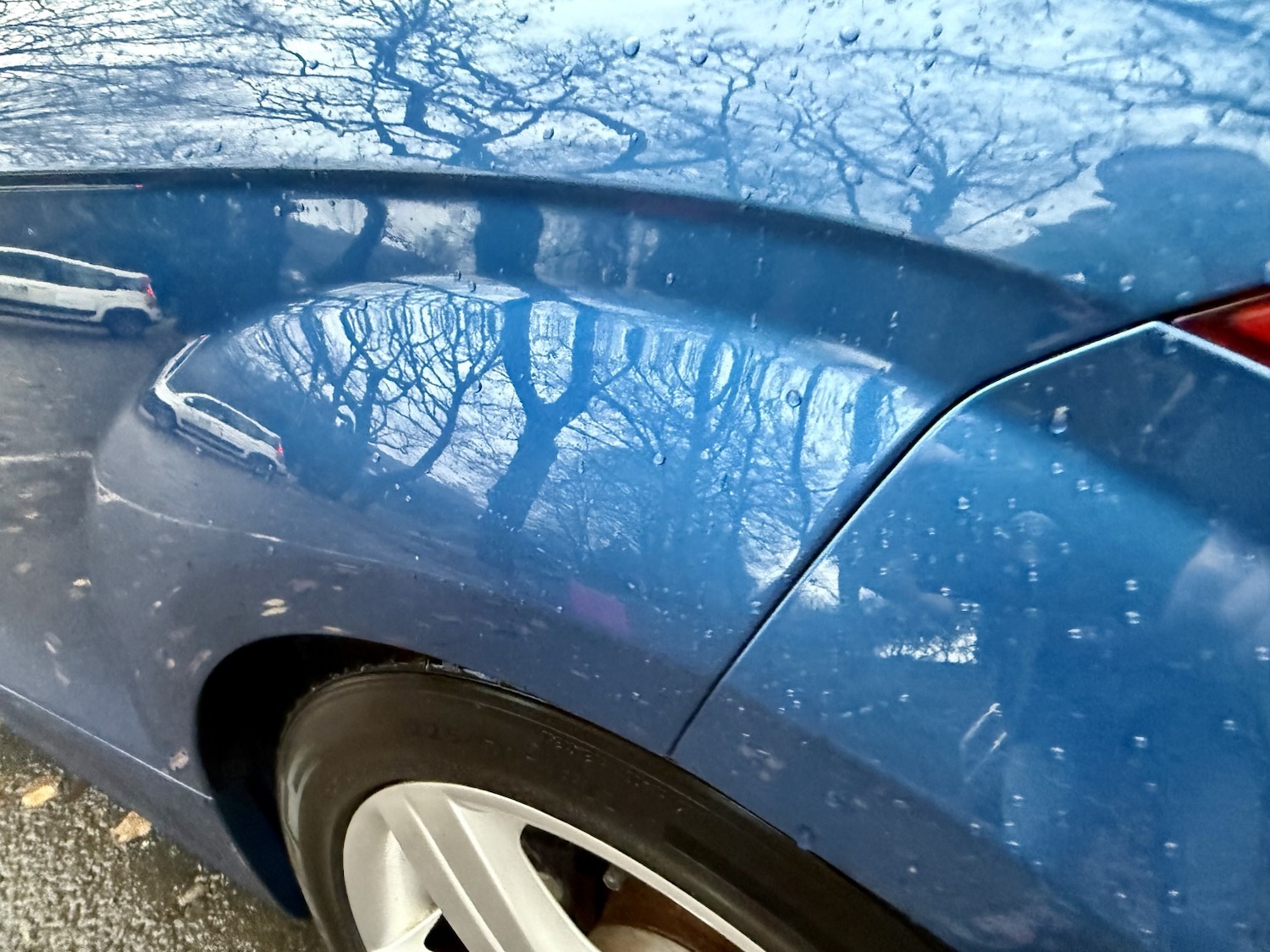 Used Audi TT 2010 for sale - 77107723: Photo 12