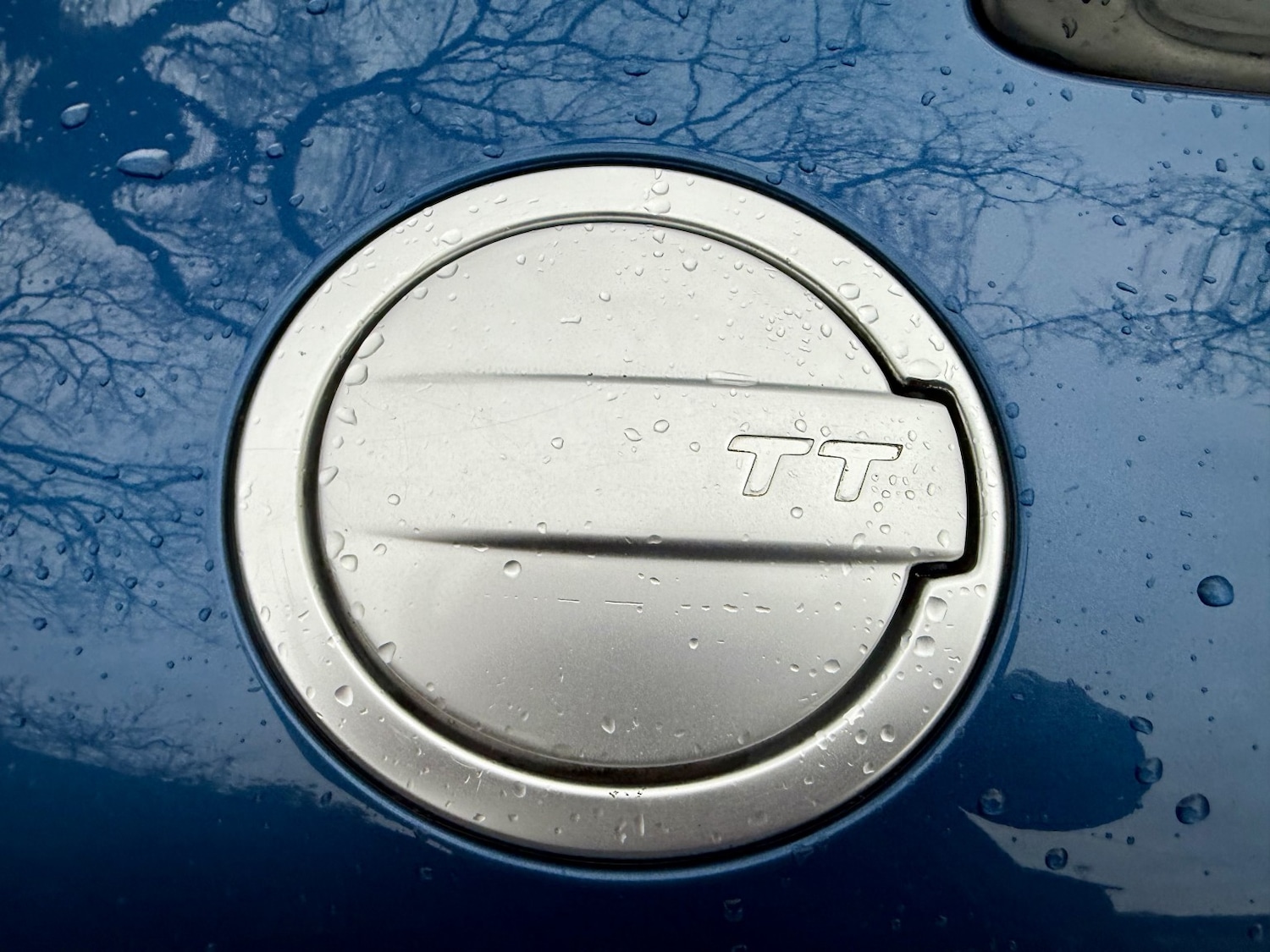 Used Audi TT 2010 for sale - 77107723: Photo 14