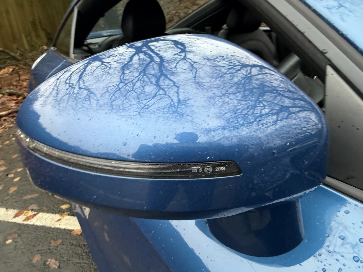 Used Audi TT 2010 for sale - 77107723: Photo 15