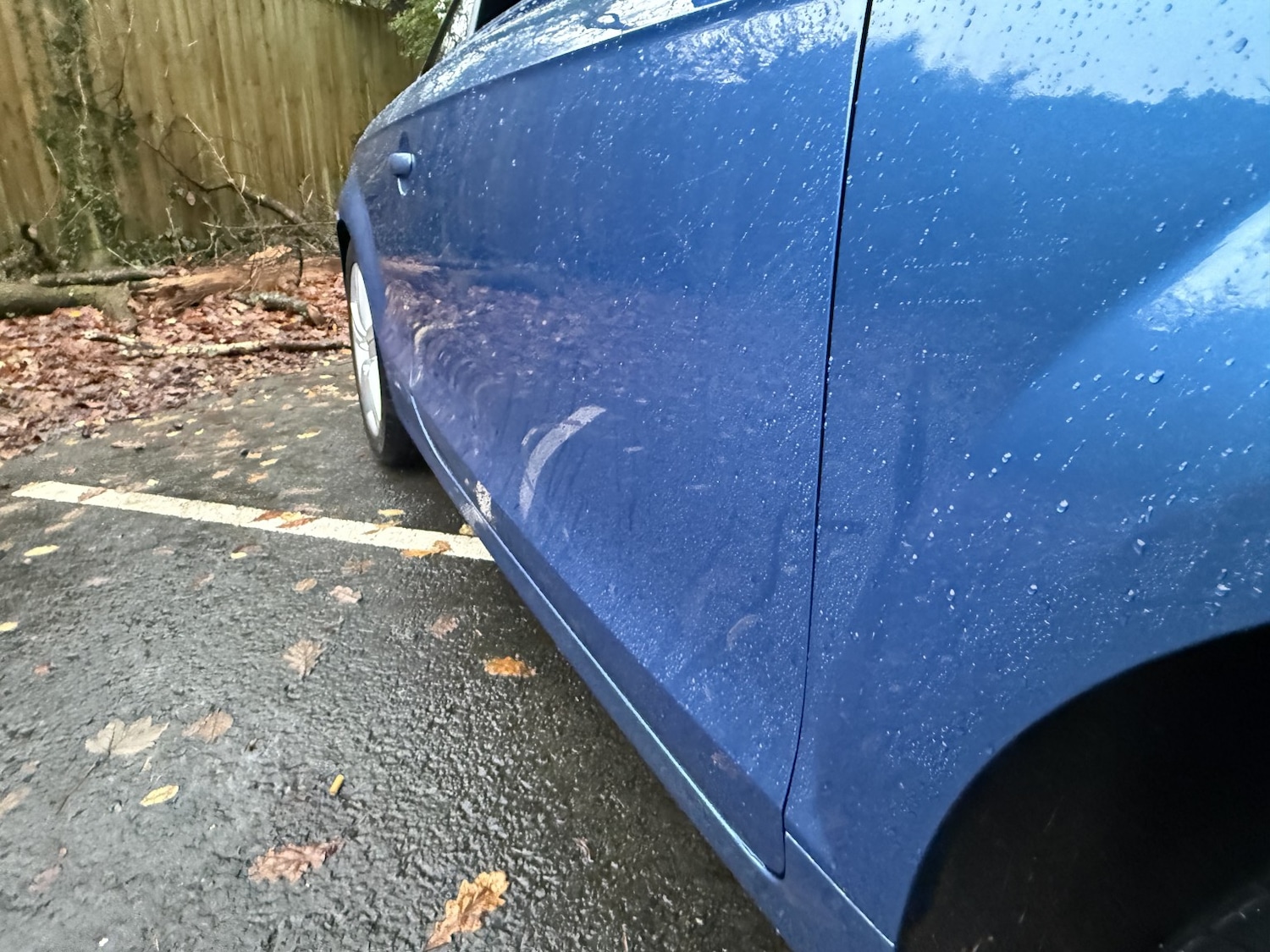 Used Audi TT 2010 for sale - 77107723: Photo 17