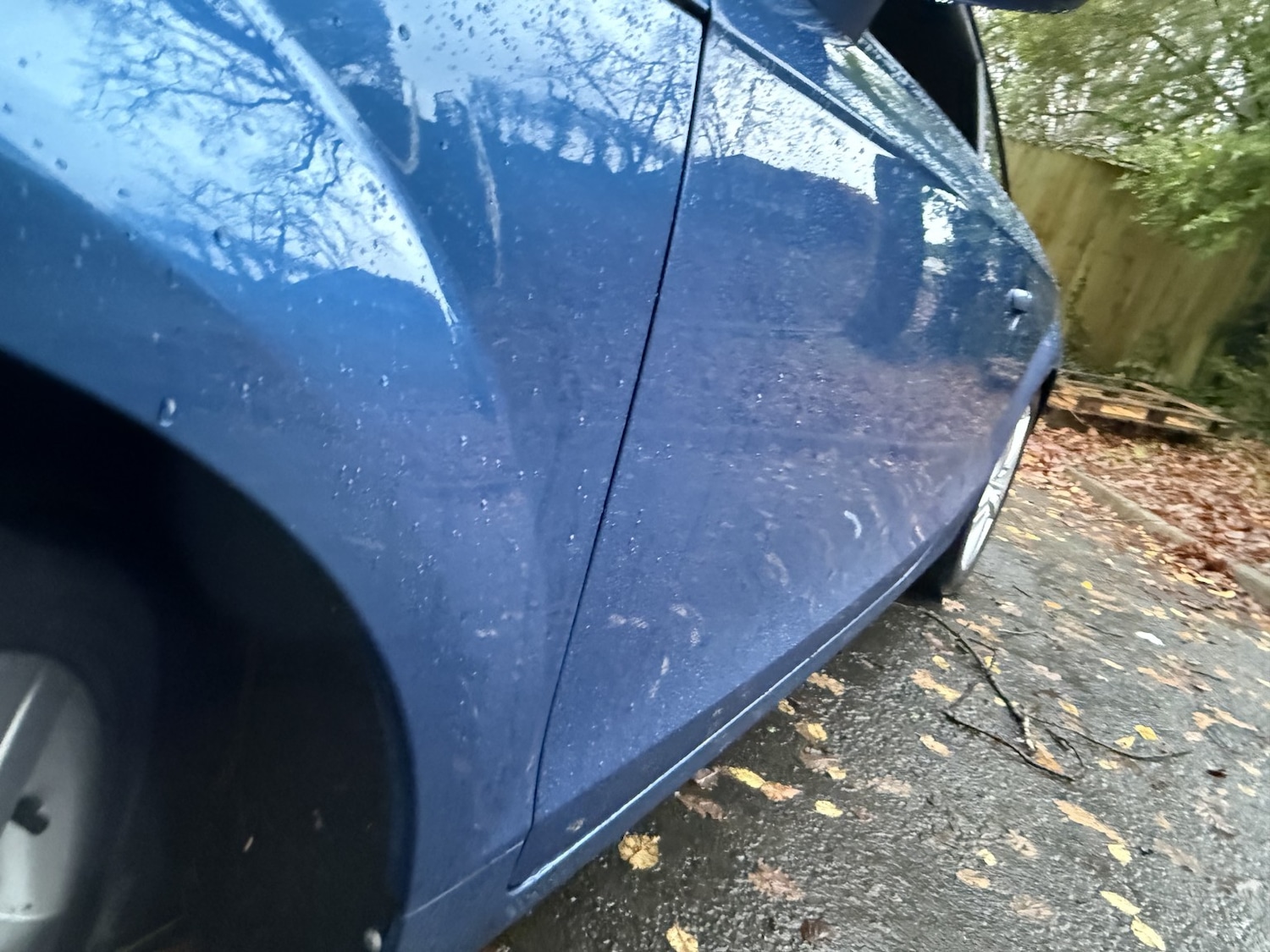 Used Audi TT 2010 for sale - 77107723: Photo 18