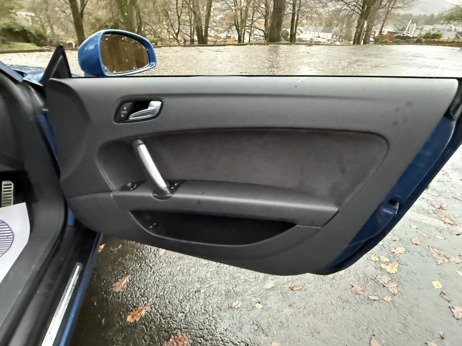 Used Audi TT 2010 for sale - 77107723: Photo 19