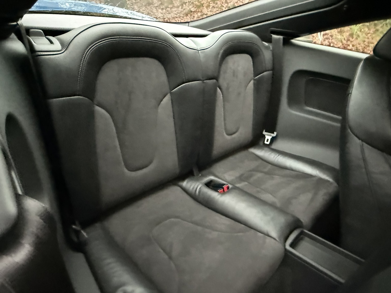 Used Audi TT 2010 for sale - 77107723: Photo 21