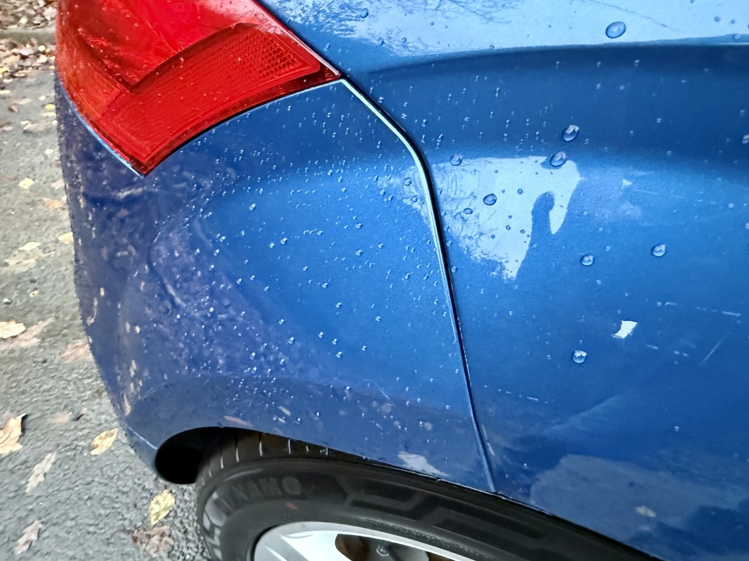 Used Audi TT 2010 for sale - 77107723: Photo 8