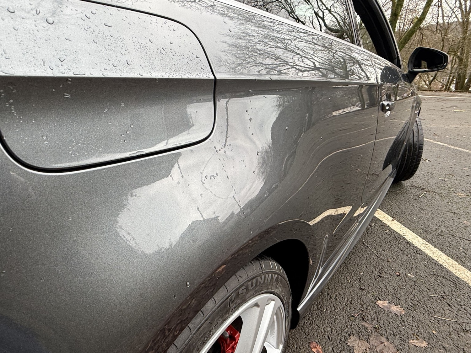 Used Audi A3 2013 for sale - 78213504: Photo 14