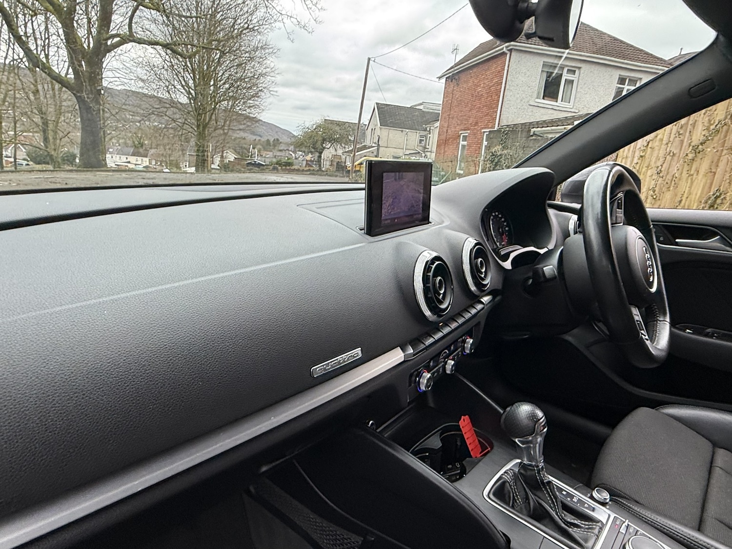 Used Audi A3 2013 for sale - 78213504: Photo 18