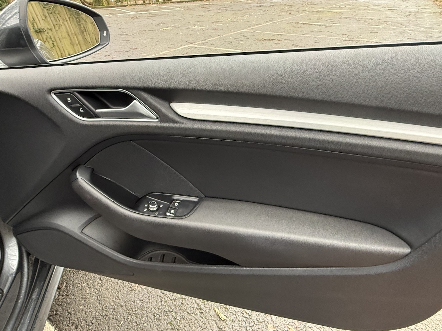 Used Audi A3 2013 for sale - 78213504: Photo 24