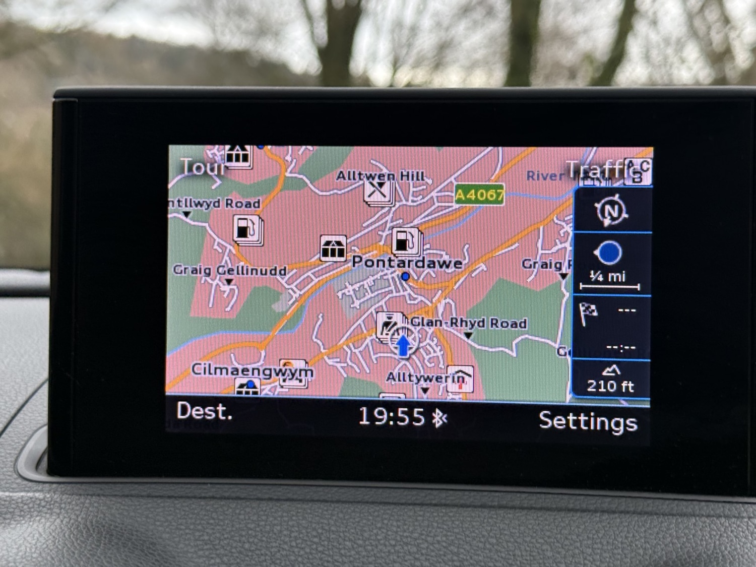 Used Audi A3 2013 for sale - 78213504: Photo 27