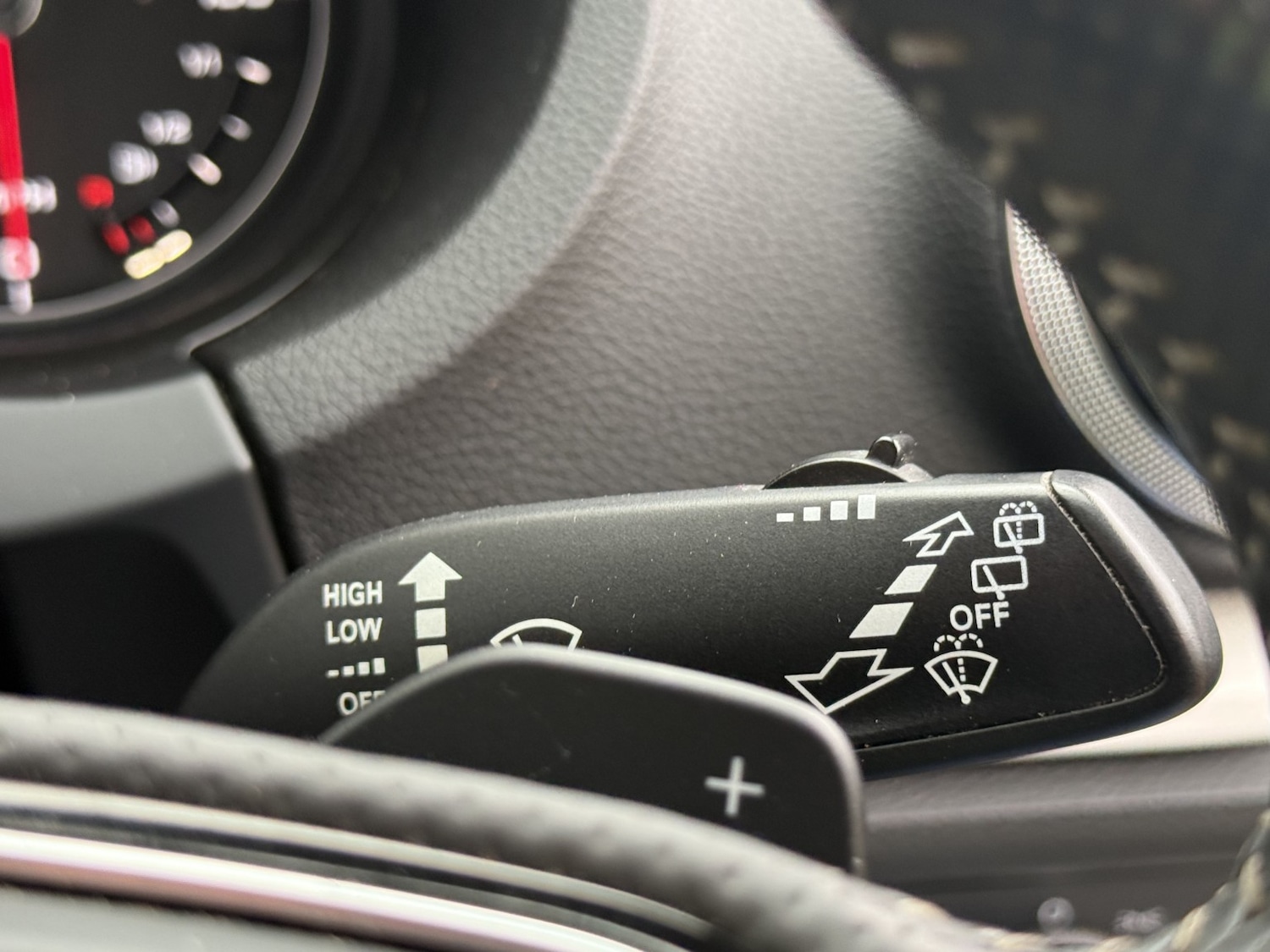 Used Audi A3 2013 for sale - 78213504: Photo 31