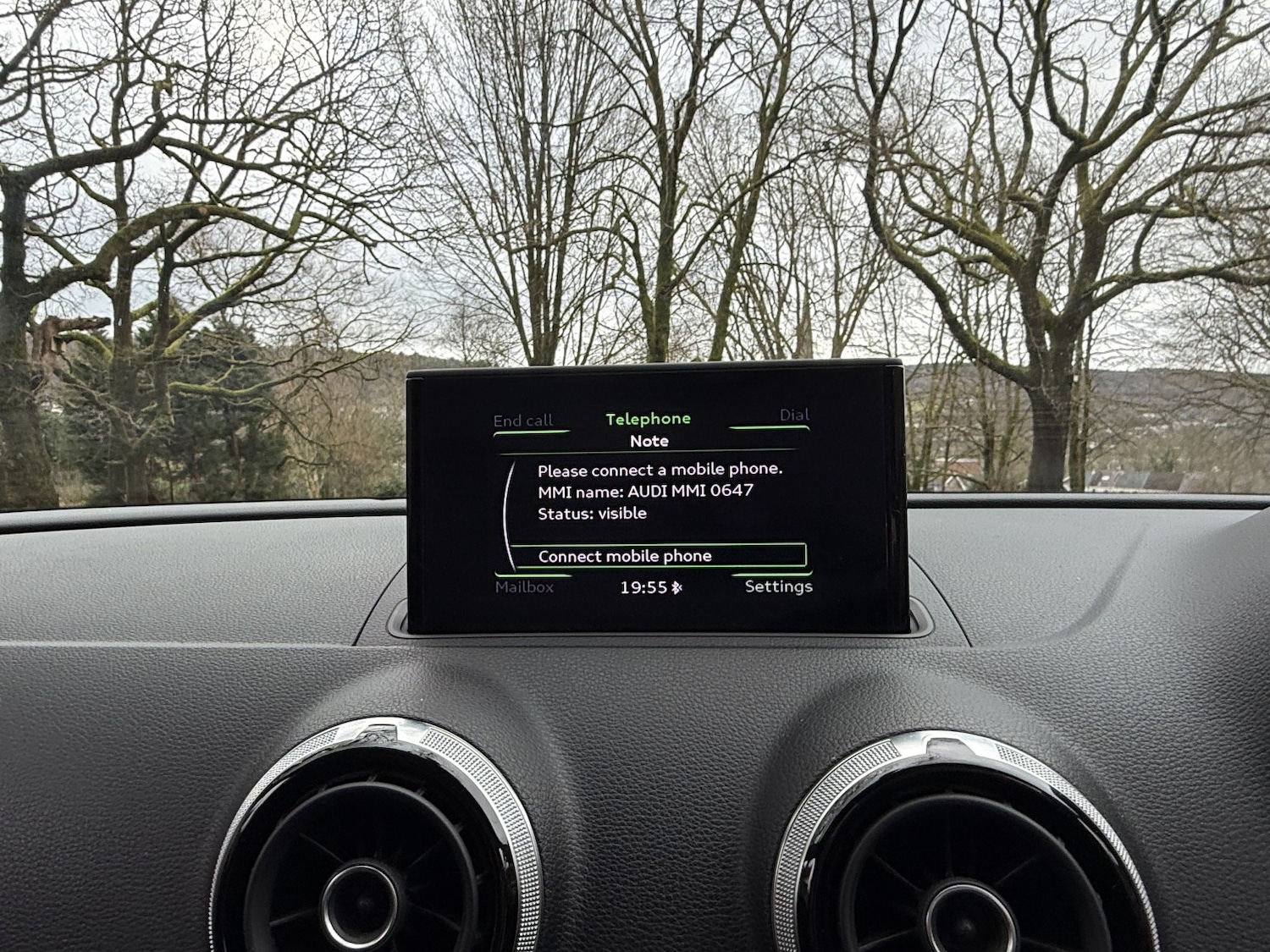 Used Audi A3 2013 for sale - 78213504: Photo 33