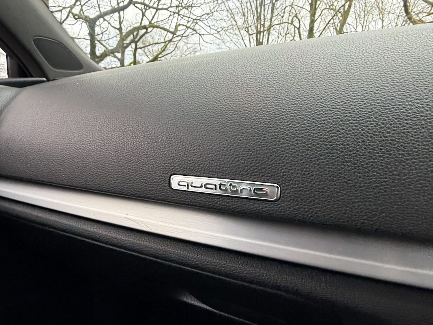 Used Audi A3 2013 for sale - 78213504: Photo 35