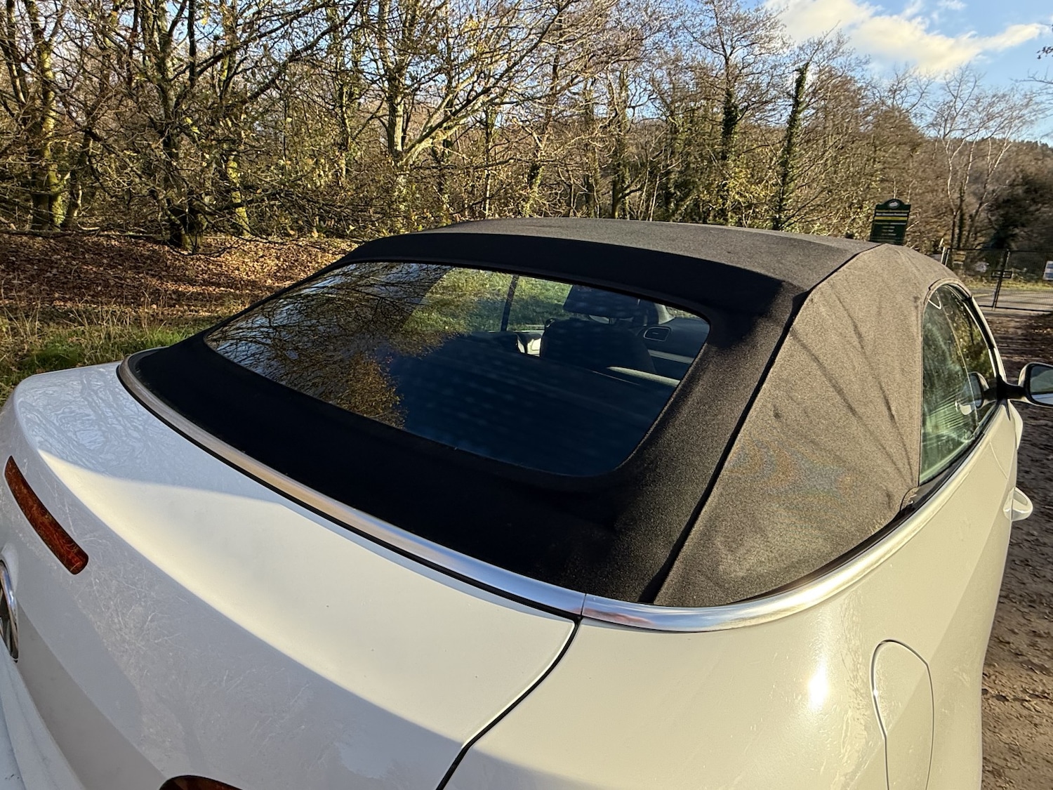 Used Volkswagen Golf 2014 for sale - 77264488: Photo 21