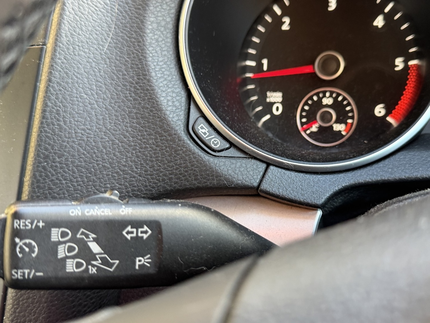 Used Volkswagen Golf 2014 for sale - 77264488: Photo 34