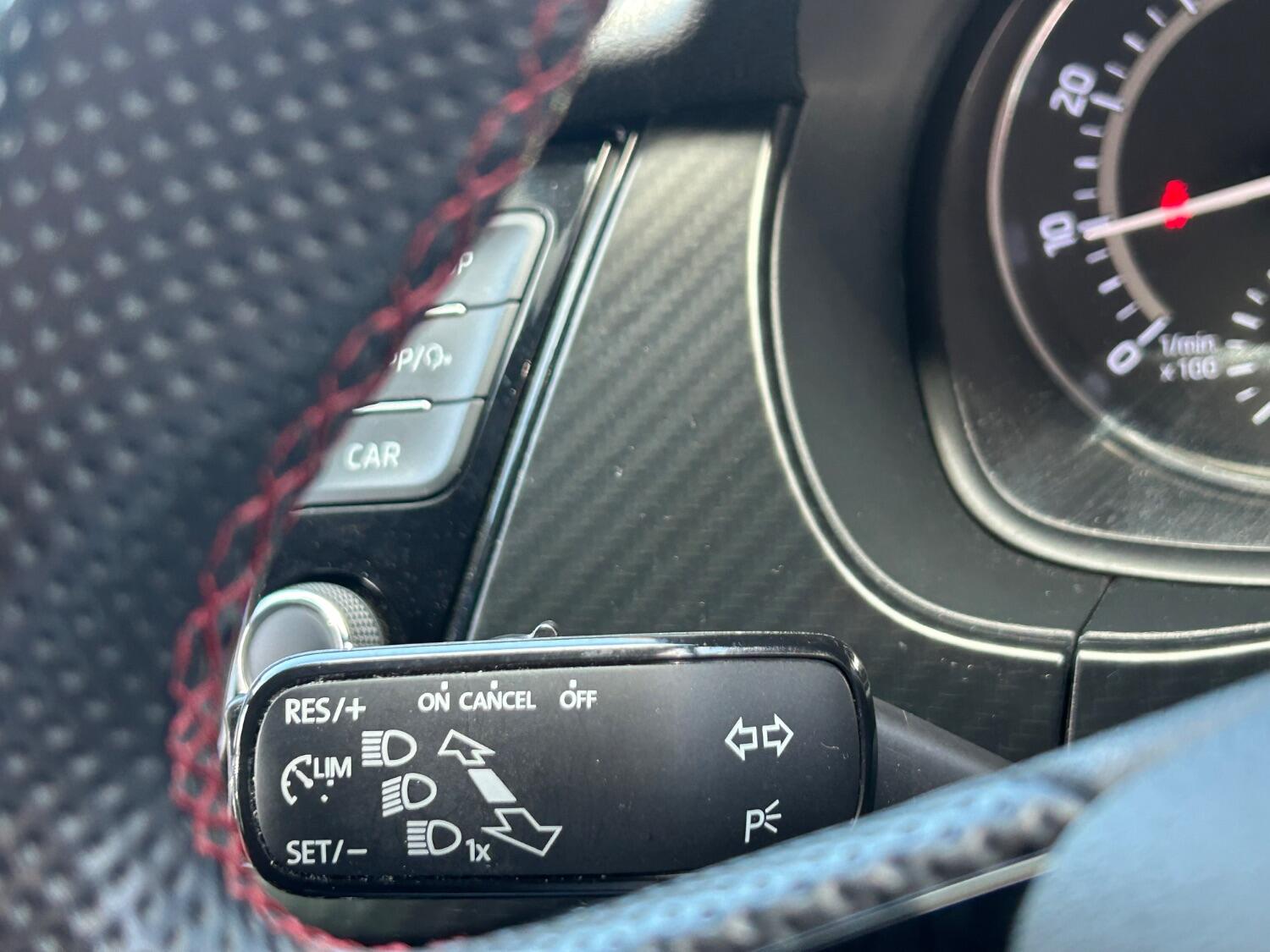 Used Skoda Fabia 2019 for sale - 76794136: Photo 32