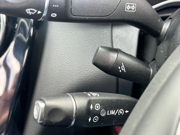 Used Mercedes-Benz C Class 2014 for sale - 75074195: Photo 44