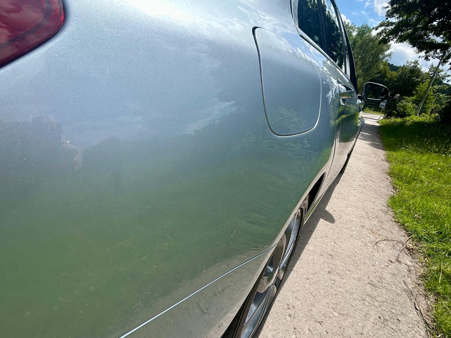 Used Mercedes-Benz C Class 2014 for sale - 77073056: Photo 22