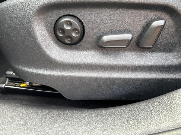 Used SEAT Alhambra 2017 for sale - 73740256: Photo 30