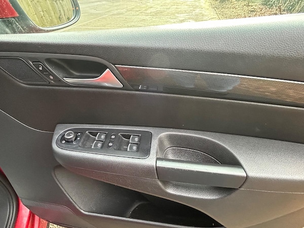 Used SEAT Alhambra 2017 for sale - 73740256: Photo 37