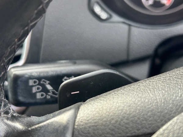Used SEAT Alhambra 2017 for sale - 73740256: Photo 43