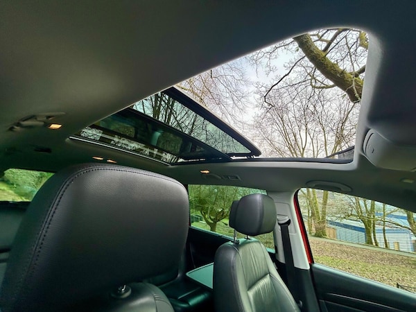 Used SEAT Alhambra 2017 for sale - 73740256: Photo 50