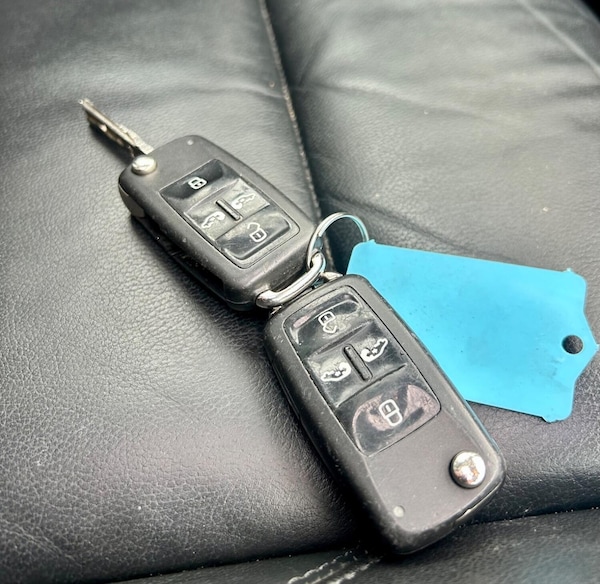 Used SEAT Alhambra 2017 for sale - 73740256: Photo 52
