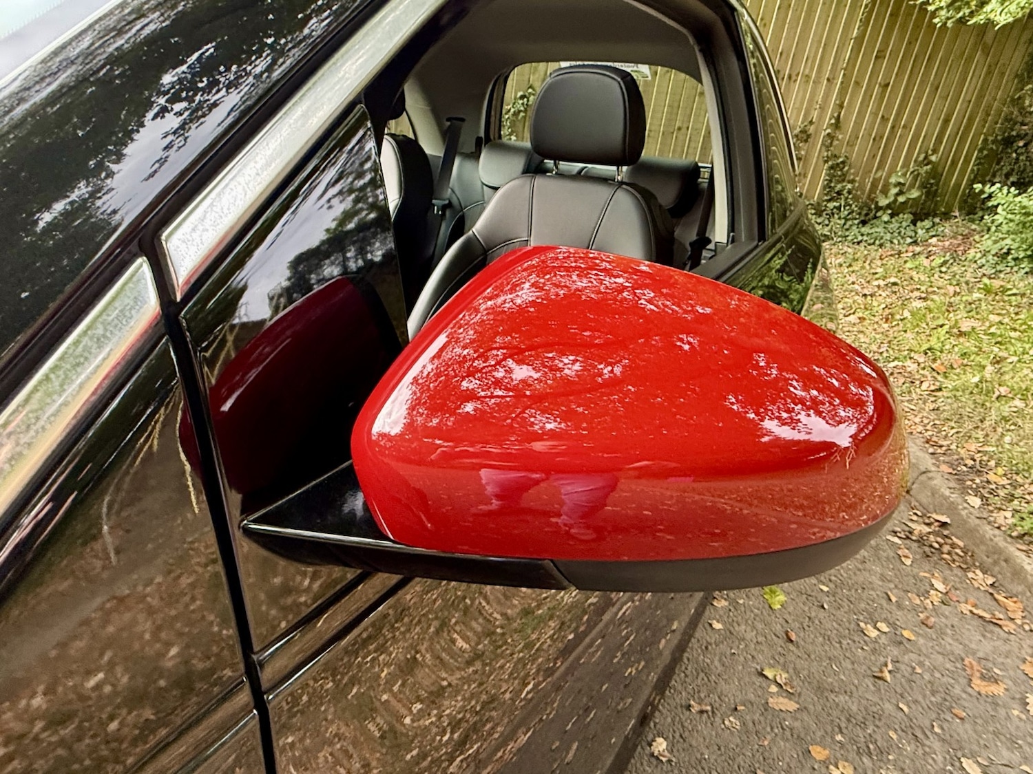 Used Vauxhall ADAM 2014 for sale - 76286970: Photo 14