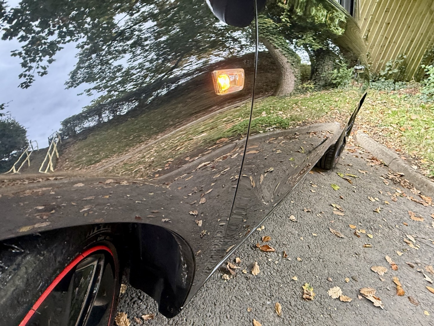 Used Vauxhall ADAM 2014 for sale - 76286970: Photo 15