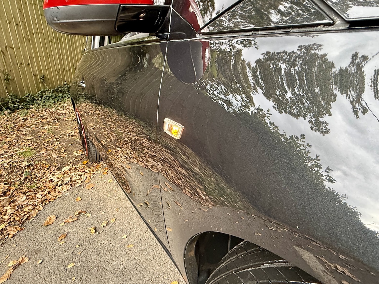 Used Vauxhall ADAM 2014 for sale - 76286970: Photo 16