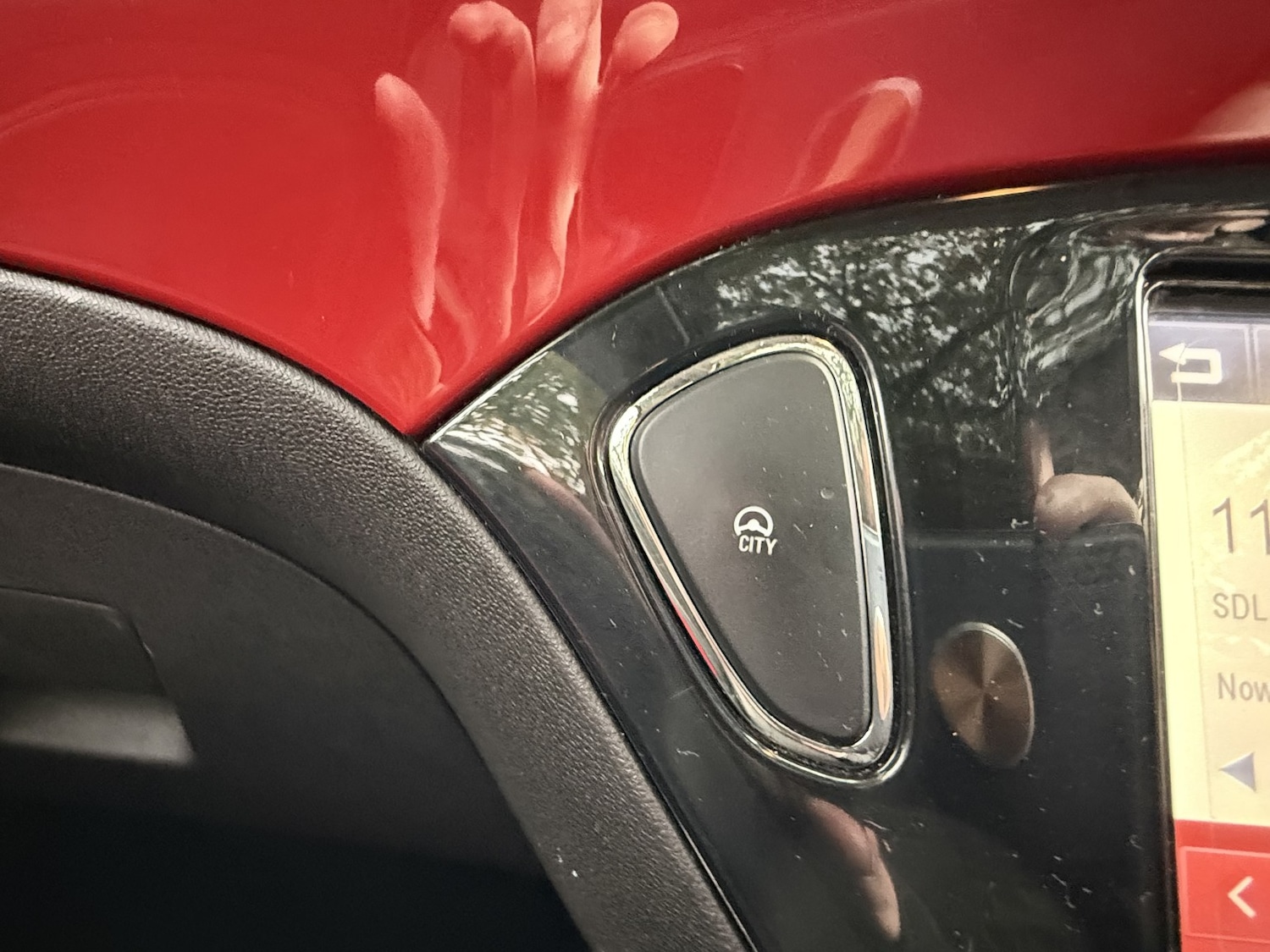 Used Vauxhall ADAM 2014 for sale - 76286970: Photo 30